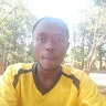 Benson Mwangi