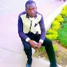 musenge bwalya