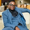 Enock Kaindu