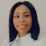 Gracious Mwewa