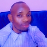 stephen odipo