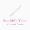 Sophie's Tales