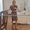 lucrezia santaniello