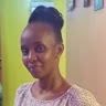 Francisca Mukami