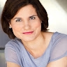 Sandra Miska