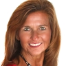 Joanne Flick