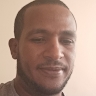 Birhanu Gebre