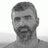 Alexandros Kokkolas