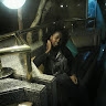 Damaris Wambua