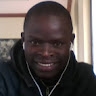 GUMA ALIHAJ SALIM