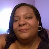 Michelle Davis