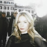 Mihaela Cornescu