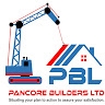Pancore Builder Ltd