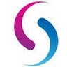 Synergy Clinics Credit Control