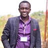 Fred Chege