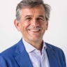 stephane de corbiere