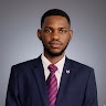 Adelaja Adetola