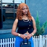 Jideofor Emmanuella
