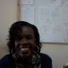 rose oyando