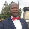 mikago peter