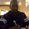 Andrew Mwesigwa