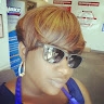 Chrishawna Cotman