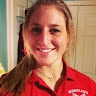 Stephanie Schenkel