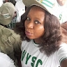 okeke cynthia u