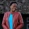 Faith Joan Niwasaasira