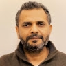 Junaid Qureshi
