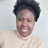 Phumeza Mahe-Poyo