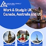 AQIE GLOBAL CONSULT