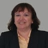 Adela Granić
