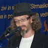 Franc Tominec