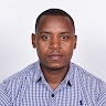 Vedaste KUBWIMANA