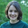 Nataliia Harasivka