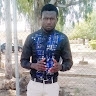 Emmanuel E. Charles