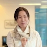 Soojung Hyun