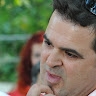 Νικος Στρατακης