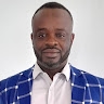 Peter N. Eze