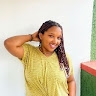 Eduine Barikana