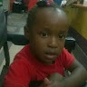 Desmond Edmond