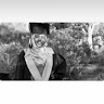 Tawassul Ismail