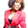 Katongo Mutale