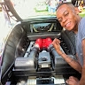 Senga Lebo