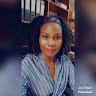 Joyfildah@gmail.com Achomai