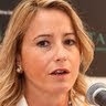 Ginevra Ansuini