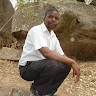 Paul Bandaman