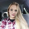 Tiffany Trippe
