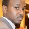 KAYITARE Gilbert
